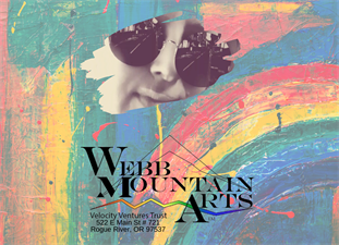 Webb Mountain Arts