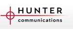 Hunter Communications, Inc.
