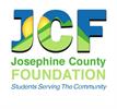 Josephine County Youth Foundation