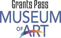 Grants Pass Museum of Art