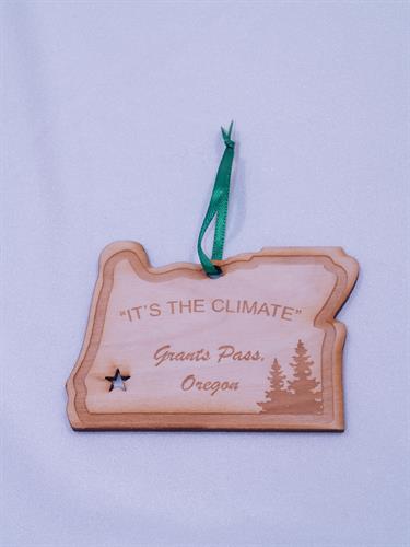 Gallery Image Its_The_Climate.gif