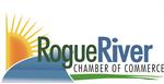 Rogue River Chamber of Commerce