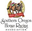 Southern Oregon Horse Racing Association