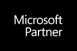 Microsoft spoken here - Azure, Office 365, Windows, SQL, IIS, Server