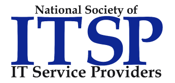Member of National Society of IT Service Providers