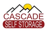 Cascade Self Storage - Grants Pass