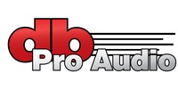 db Pro Audio