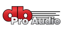 DB Pro Audio