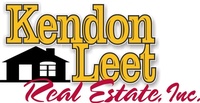 Kendon Leet Real Estate