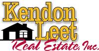 Kendon Leet Real Estate