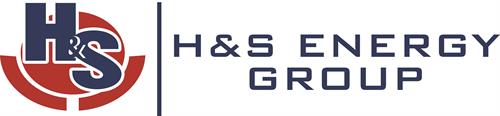 H&S Energy Group