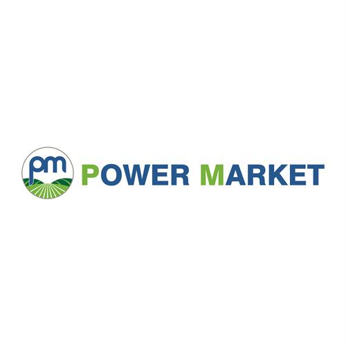 Gallery Image Power_Market_logo_-_without_tm_-01_(4).jpg