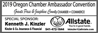 Allstate - Kinzler & Co. Insurance & Financial