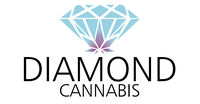 Diamond Cannabis