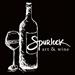 Our Biggest Wine Tasting Event Ever! ~ Spurlock Art & Wine