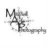 Mitchell Arts Photography
