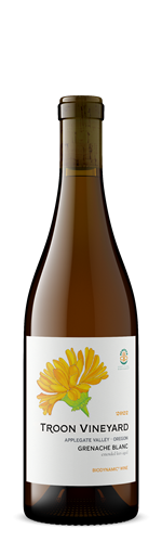 Gallery Image Grenache_Blanc_2022.png