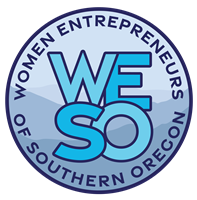 WESO Entrepreneur Expo