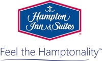 Hampton Inn & Suites