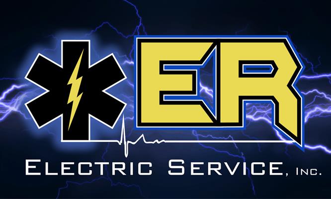 ER Electric Service, Inc.