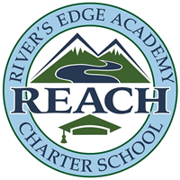 REACH - River's Edge Academy Charter School