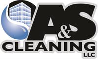 A&S Cleaning LLC