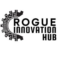 Rogue Innovation Hub - Listening/Collab Session