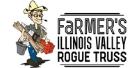Farmer's Building Supply