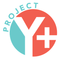 Project Youth+