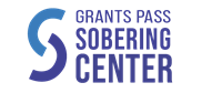 Grants Pass Sobering Center