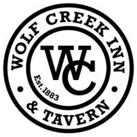 The Wolf Creek Inn