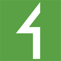 Southern Oregon Home Show 2025