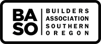 Builders Association Southern Oregon