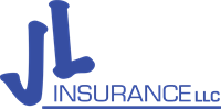 JL Insurance, LLC