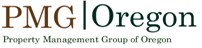 Property Management Group of Oregon Property Management Group of Oregon