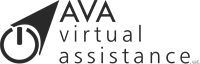 AVA Virtual Assistance, LLC AVA Virtual Assistance, LLC