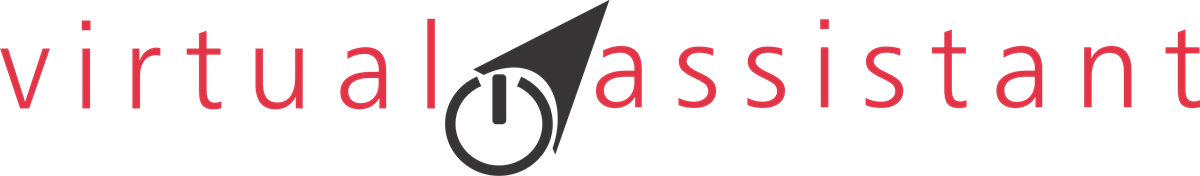 AVA Virtual Assistance, LLC AVA Virtual Assistance, LLC