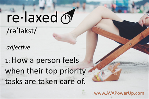 Gallery Image relaxed.png Gallery Image relaxed.png