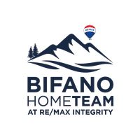The Bifano Home Team @ RE/MAX Integrity