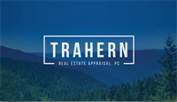 Trahern Real Estate Appraisal, PC