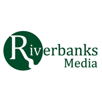 Riverbanks Media Riverbanks Media