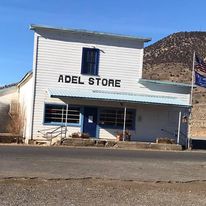 Gallery Image adel_store.jpg Gallery Image adel_store.jpg