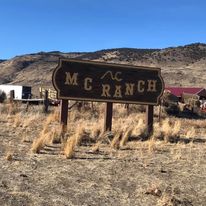Gallery Image mc_ranch_sign.jpg Gallery Image mc_ranch_sign.jpg