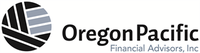 Oregon Pacific Financial Advisors