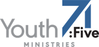 Youth 71Five Ministries