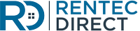 Rentec Direct