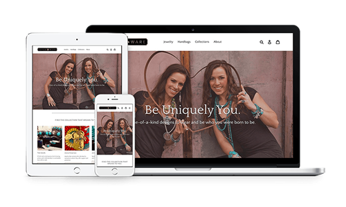 Gallery Image presentingroyce.png Gallery Image presentingroyce.png