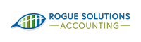 Rogue Solutions Accounting