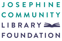 Josephine Community Library Foundation