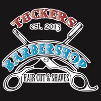 Tuckers Barbershop